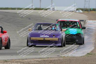 media/Sep-30-2023-24 Hours of Lemons (Sat) [[2c7df1e0b8]]/Track Photos/1145am (Grapevine Exit)/